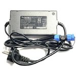 Battery charger 2.0 Ah Amb. TWENTY, Ambrogio