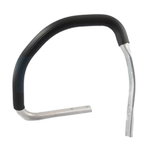 Front handle CS-452ESX, 452S, Echo