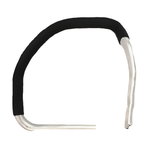 Priekšējais rokturis CS-500ES, Echo