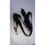 Kanderihm trimmeritele ja võsalõikuritele, Echo