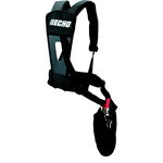 HARNESS, SHOULDER, Echo