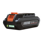 Battery ECHO 50,4V / 2Ah (LBP-560-100), Echo
