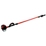 Teleskopinis šakų genėtuvas (aukštapjovė) PPT-300ES, Echo