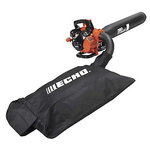 Power blower ES-255ES, Echo