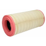 Air filter CAT 110-6326 JD ER263097 NH 87682993 MANN, OTHER