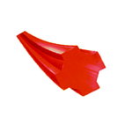 Trimmera aukla CROSS FIRE 2,0mm x 15m, Echo