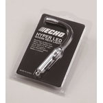 taskulamp LED ECHO, Echo