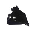 Guard sprocket CS-3410, CS-3510AC/ES, Echo