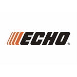 teardrop flag ECHO 70x195 cm, Echo