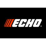 BANNERI ECHO, Echo