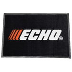 floor mat ECHO, Echo