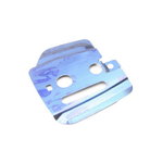 PLATE,SPROCKET GUARD, Echo