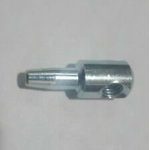 Chain tensioner CS510, Echo