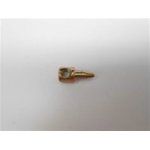 Chain tensioner 352S/452S, Echo