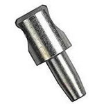 TENSIONER, CHAIN, Echo