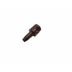 Chain tensioner CS-501SX, Echo