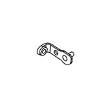 Chain tensioner CS-4310SX, 431SX, Echo