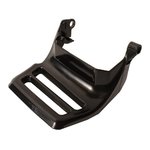 Lever, brake CS-600, 620SX, Echo