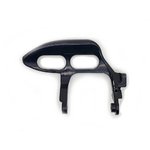 Lever, brake 251TS; CS-2511TES, Echo