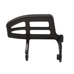 Lever, brake DCS-2500T, Echo