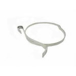 BAND, BRAKE CS-610, CS-620, Echo