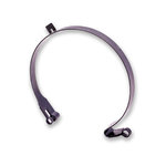 Brake band, Echo