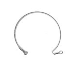 Pidurilint Shindaiwa 557, Echo