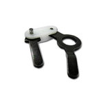 CONNECTOR, BRAKE, Echo