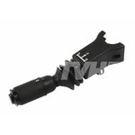 STEERING COLUMN SWITCH, TVH