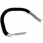 Priekšējais rokturis CS-370, CS-420, Echo