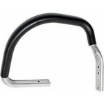 Priekšējais rokturis 600, CS-620SX 620SX, Echo