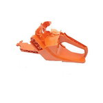 Handle CS-620SX, Echo