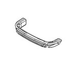 HANDLE, REAR DPB-2600, Echo