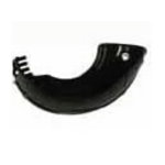 Aizsargs pret sniegu (CS-500ES, 452s), Echo