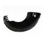 Snow shield CS-501SX, Echo