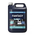 FANTASY multi- conditioner 5L, OTHER