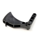 Trigger throttle HC-1501/156/2020/2320, Echo