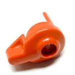 LEVER, THROTTLE ES-255ES, PB-251, Echo