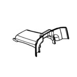 GUIDE, CABLE SRM-420ES/520ES, Echo