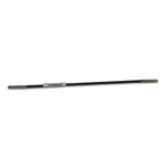 SHAFT, FLEXIBLE PPT-236ES/265ES/235ES, Echo