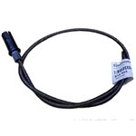 Lokana ass PAS-2400, PAS-265ES, Echo