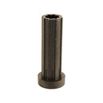 SOCKET, SHAFT PPT-2620ES, PPT-236ES, Echo