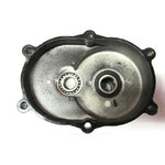 CASE,GEAR EA-410, Echo