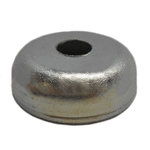 Bolt, guard BP25 BP30LT; C230; T230X, Echo
