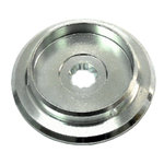 FIXTURE, BLADE C270, C300, C3410, Echo