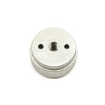 Blade fixture F226S, GT-220ES/222ES/22GES, Echo
