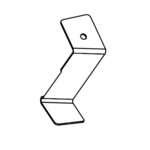 KNIFE, CORD DSRM-2600, Echo