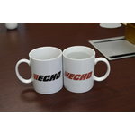 color change mug ECHO, Echo
