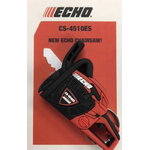 Võtmehoidja ECHO CS-4510ES led valgustiga, Echo