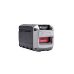 Akumulators 58V /4Ah (ECBP-58V4AH), Echo
